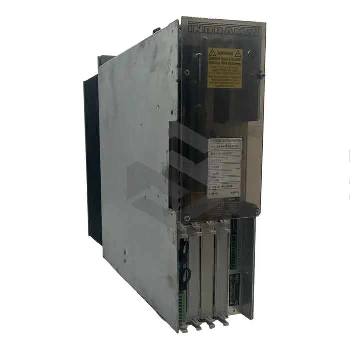 C image of DDS02.1-A150-DS01-01 | Front Right