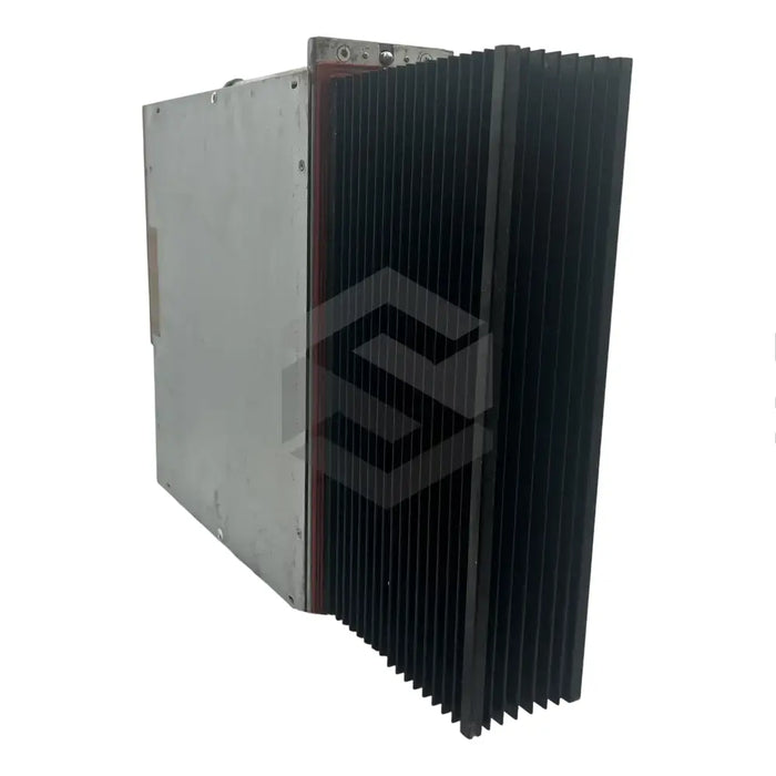 C image of DDS02.1-A150-DS01-02-FW | Back Left