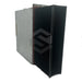 C image of DDS02.1-A150-DS01-02-FW | Back Left