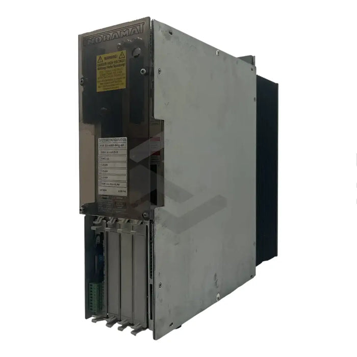 C image of DDS02.1-A150-DS01-02-FW | Main (Front Left)