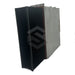 C image of DDS02.1-A150-DS01-02-FW | Back Right