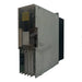 C image of DDS02.1-A150-DS01-02-FW | Main (Front Left)