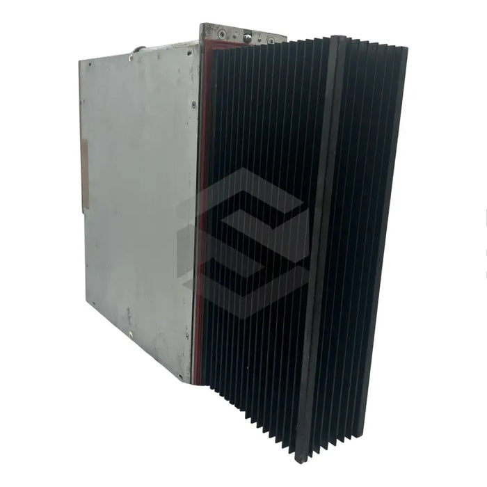 C image of DDS02.1-A150-DS03-01 | Back Left