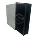 C image of DDS02.1-A150-DS03-01 | Back Left