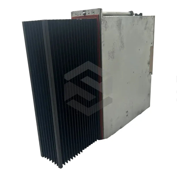 C image of DDS02.1-A150-DS03-01 | Back Right