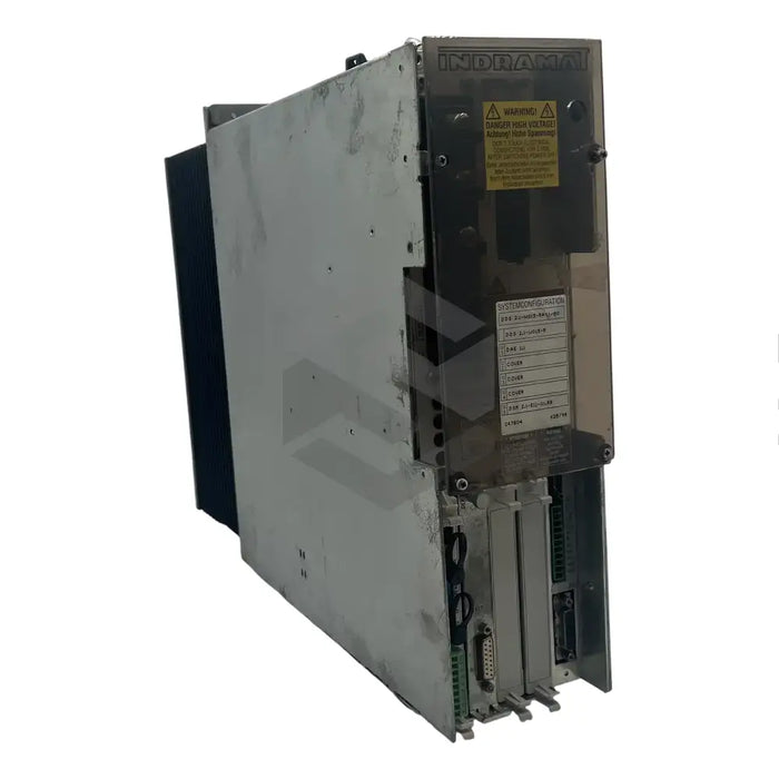 C image of DDS02.1-A150-DS03-01 | Front Right