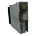 C image of DDS02.1-A150-DS03-01 | Front Right