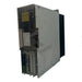 C image of DDS02.1-A150-DS03-01 | Main (Front Left)