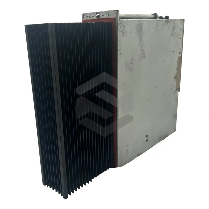 C image of DDS02.1-A150-DS03-02-FW | Back Right