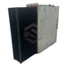 C image of DDS02.1-A150-DS03-02-FW | Back Right