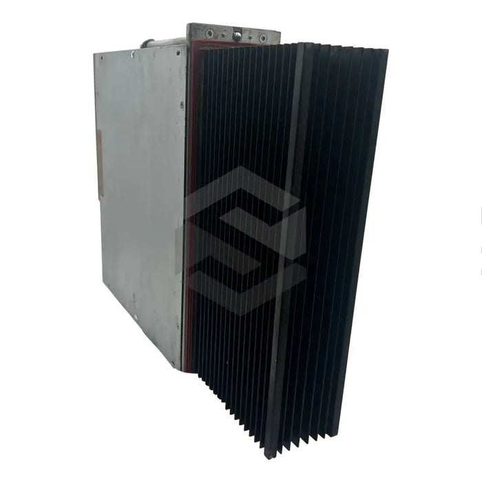 C image of DDS02.1-A150-DS03-02-FW | Back Left