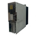 C image of DDS02.1-A150-DS03-02-FW | Main (Front Left)