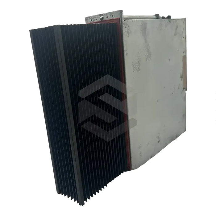 C image of DDS02.1-A150-DS24-03-FW | Back Right