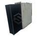 C image of DDS02.1-A150-DS24-03-FW | Back Right