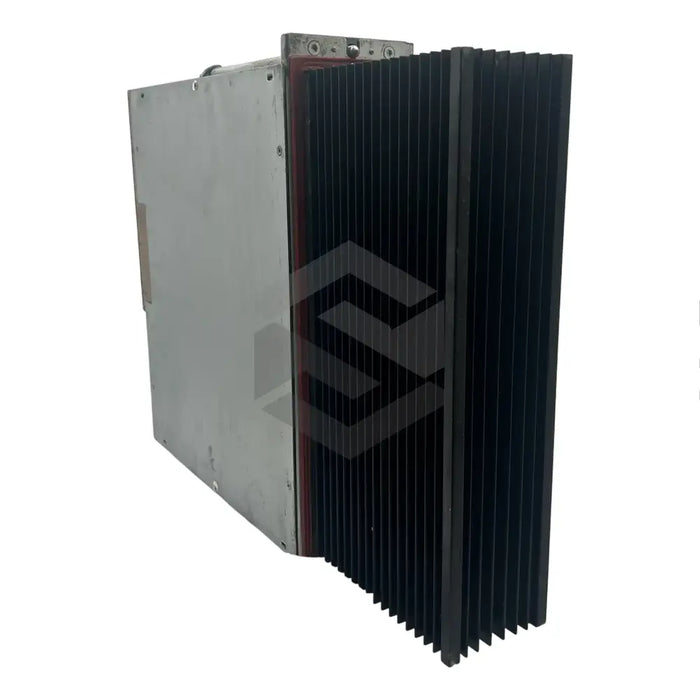C image of DDS02.1-A150-DS24-03-FW | Back Left