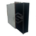 C image of DDS02.1-A150-DS24-03-FW | Back Left