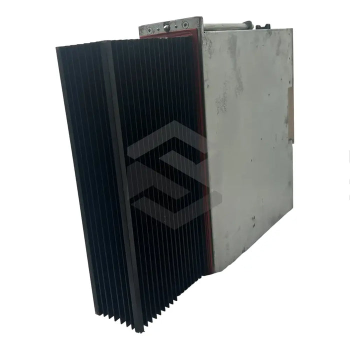 C image of DDS02.1-A150-DS46-00-FW | Back Right