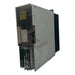 C image of DDS02.1-A150-DS46-00-FW | Main (Front Left)