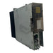 C image of DDS02.1-A150-DS46-00-FW | Front Right