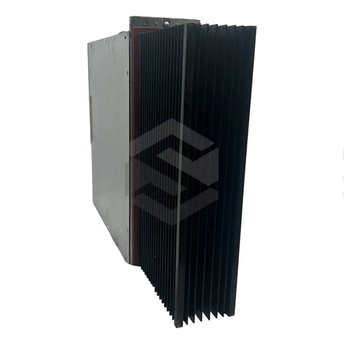 C image of DDS02.1-A150-DS46-00-FW | Back Left
