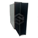 C image of DDS02.1-A150-DS46-00-FW | Back Left
