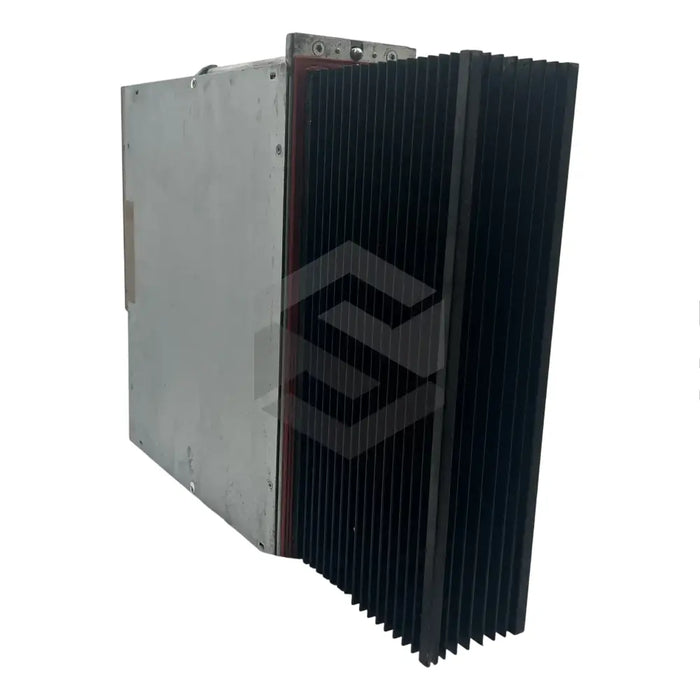 C image of DDS02.1-A150-DS46-01-FW | Back Left