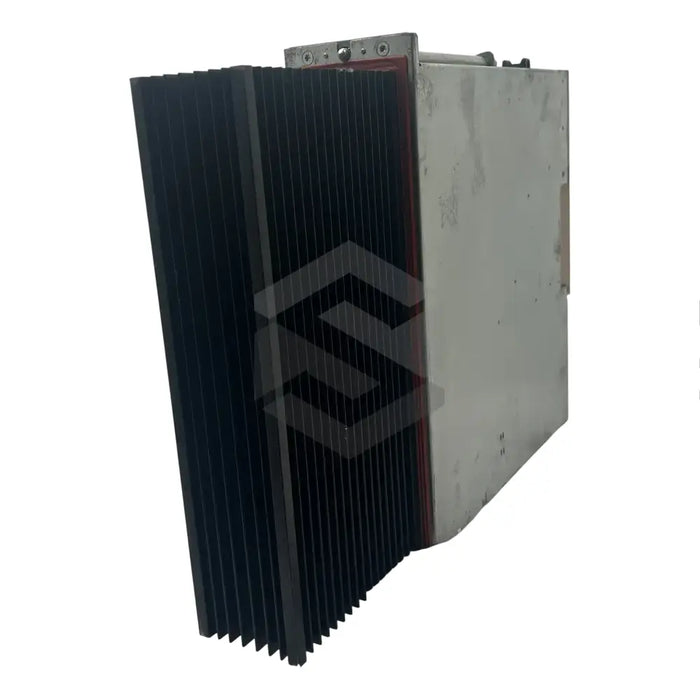 C image of DDS02.1-A150-DS46-01-FW | Back Right
