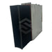 C image of DDS02.1-A150-DS46-01-FW | Back Right