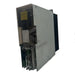C image of DDS02.1-A150-DS46-01-FW | Main (Front Left)