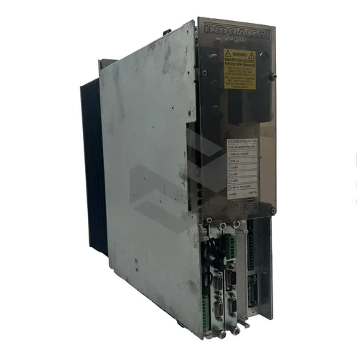 C image of DDS02.1-A150-DS46-01-FW | Front Right