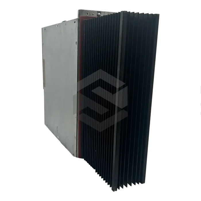 C image of DDS02.1-A150-DS46-02-FW | Back Left