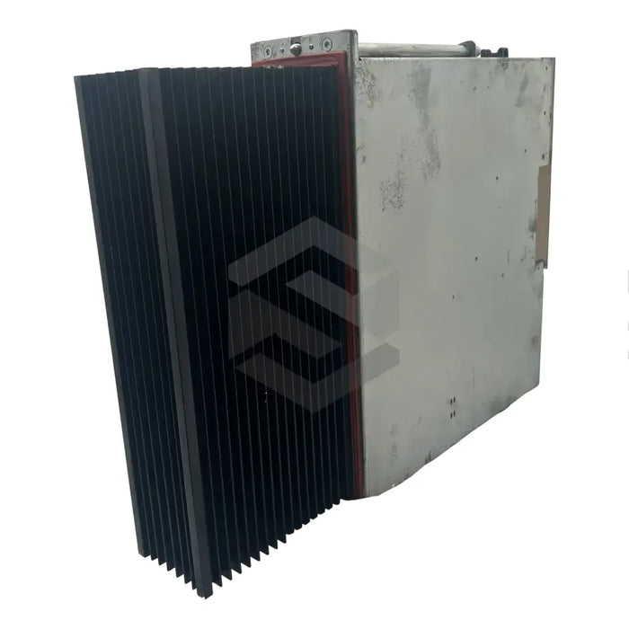 C image of DDS02.1-A150-DS46-02-FW | Back Right