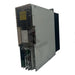 C image of DDS02.1-A150-DS46-02-FW | Main (Front Left)