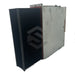 C image of DDS02.1-A150-DS46-02-FW | Back Right