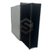 C image of DDS02.1-A150-DS46-02-FW | Back Left