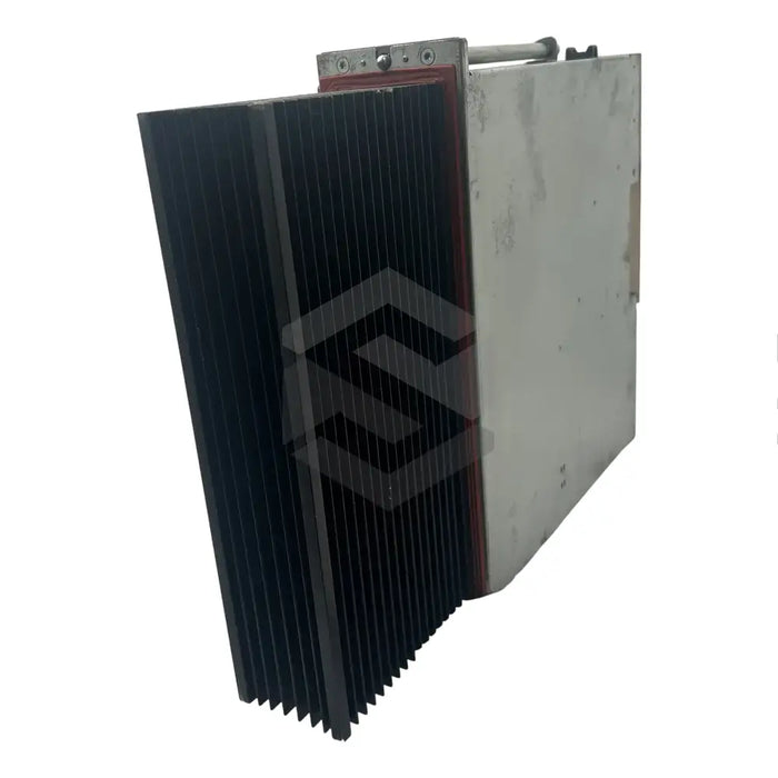 C image of DDS02.1-A150-DS50-00-FW | Back Right