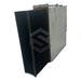 C image of DDS02.1-A150-DS50-00-FW | Back Right