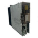 C image of DDS02.1-A150-DS50-00-FW | Front Right