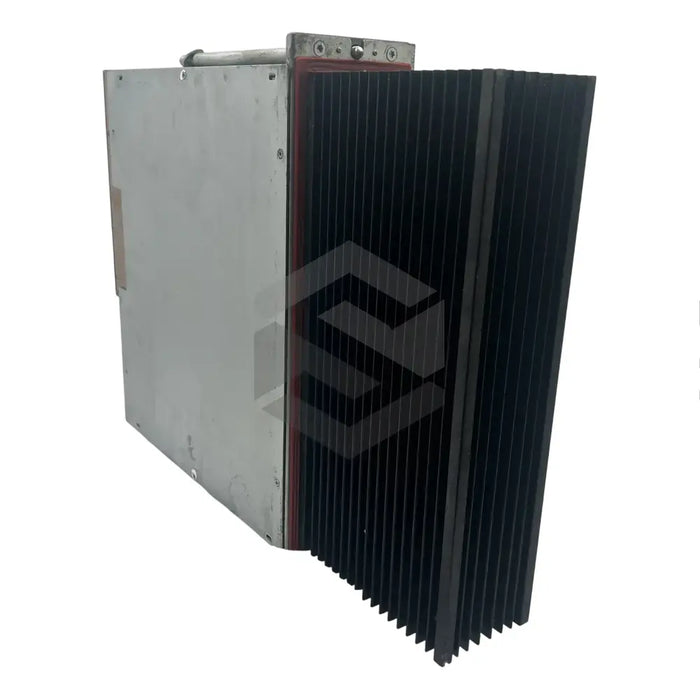 C image of DDS02.1-A150-DS50-00-FW | Back Left