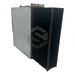 C image of DDS02.1-A150-DS50-00-FW | Back Left