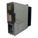 C image of DDS02.1-A150-DS50-00-FW | Main (Front Left)