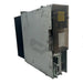 C image of DDS02.1-A150-DS50-01-FW | Front Right