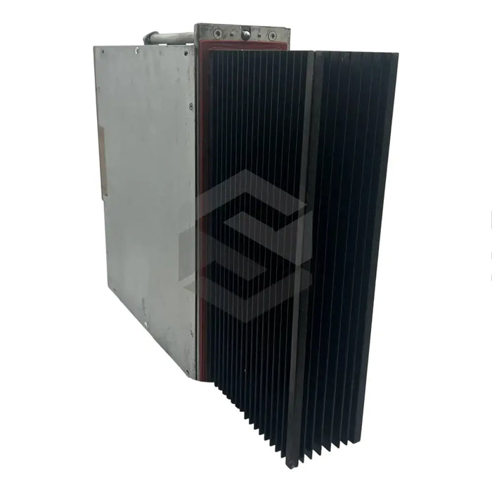 C image of DDS02.1-A150-DS50-01-FW | Back Left