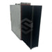 C image of DDS02.1-A150-DS50-01-FW | Back Left