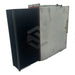 C image of DDS02.1-A150-DS50-01-FW | Back Right