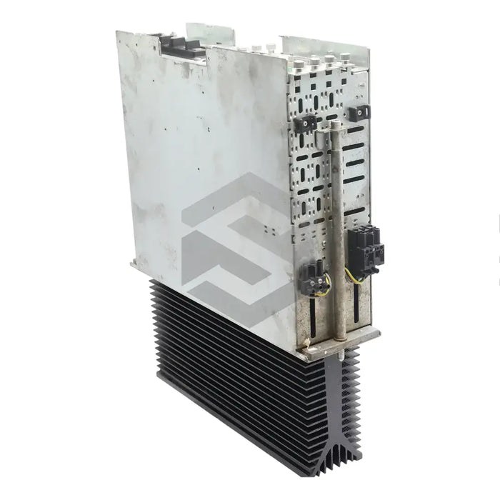 C image of DDS02.1-A150-DS54-00-FW | Front Right