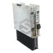 C image of DDS02.1-A150-DS54-00-FW | Front Right