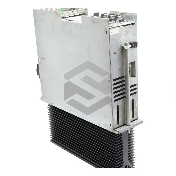 C image of DDS02.1-A150-DS54-00-FW | Back Left