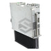 C image of DDS02.1-A150-DS54-00-FW | Back Left