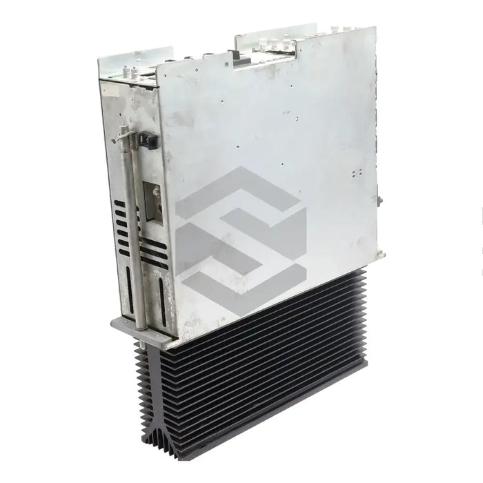 C image of DDS02.1-A150-DS54-00-FW | Back Right